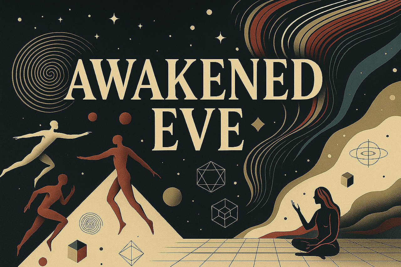 AwakenedEve_Banner.png