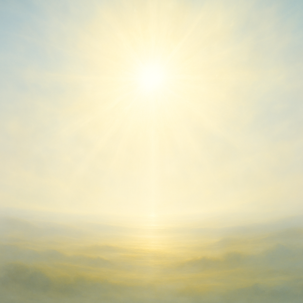 <백야와 같은 날>.png