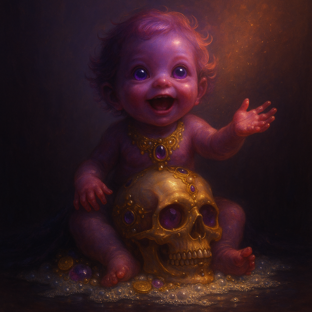 ChatGPT Image 2025년 8월 25일 오후 03_35_44.png