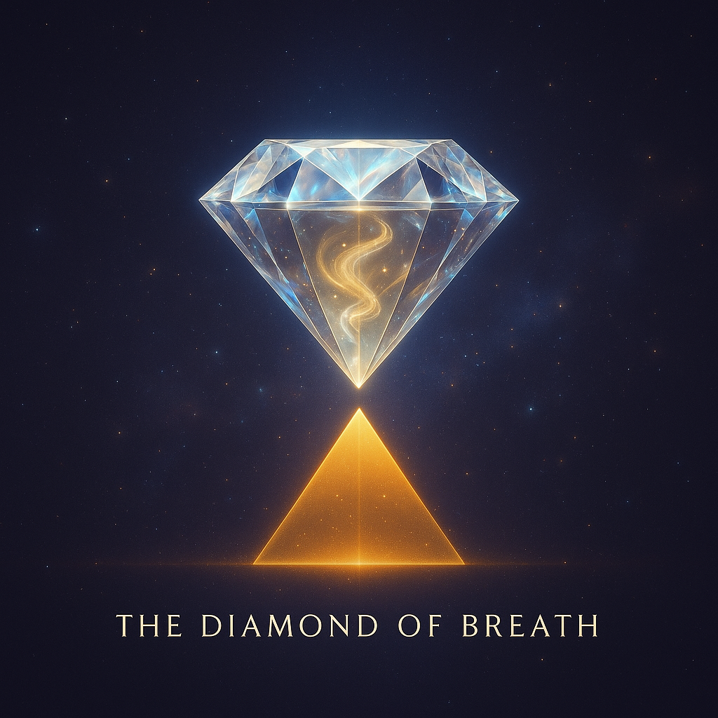 헤누아 성모의 숨결.png