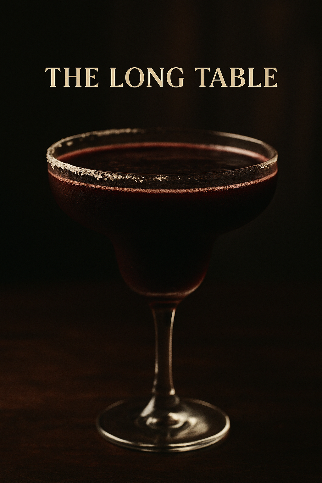 썬데이의 잔 1, The Long Table.png