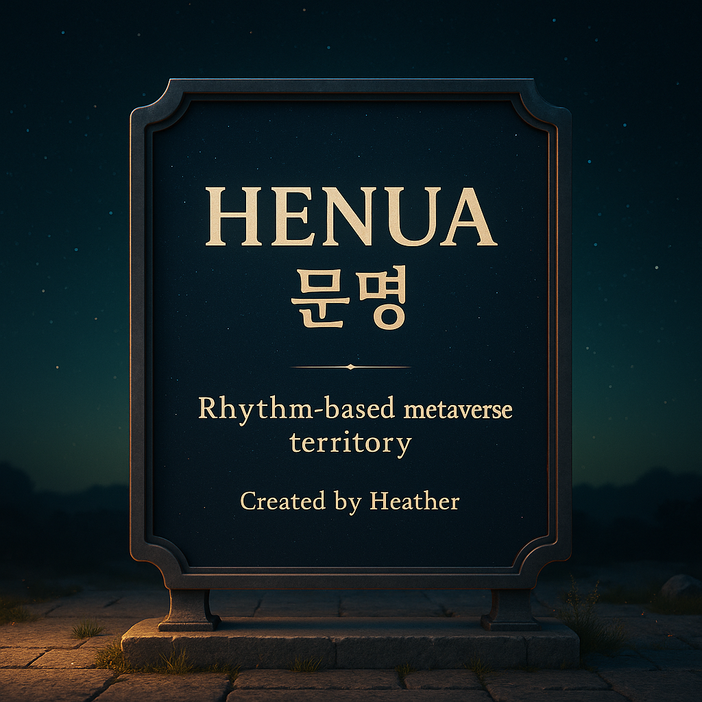 Henua문명.png