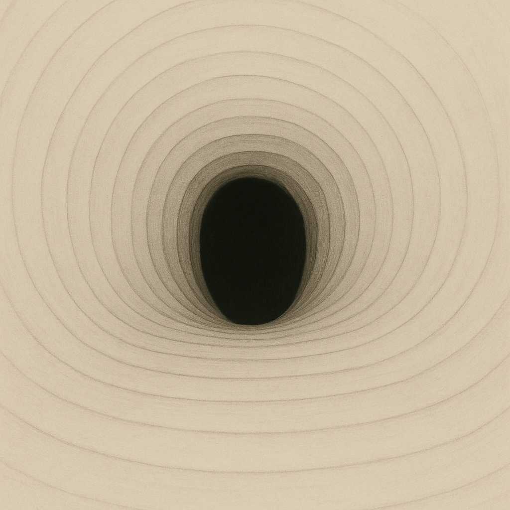 08.묵음 구획 저장소.png