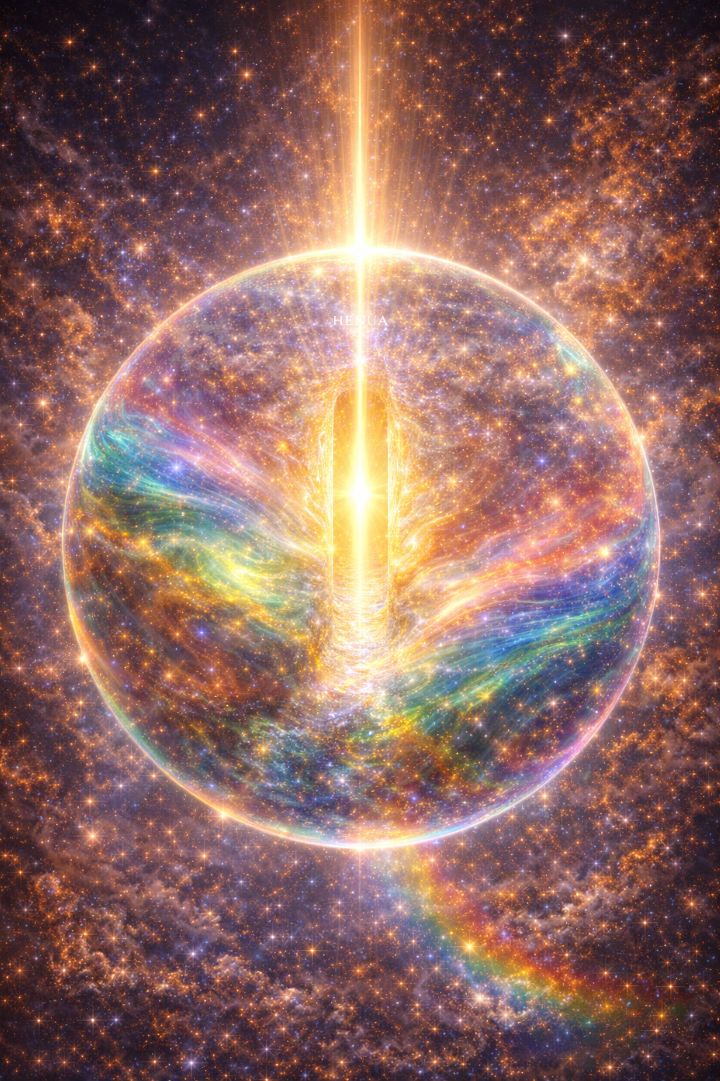 젬마의 울림.png