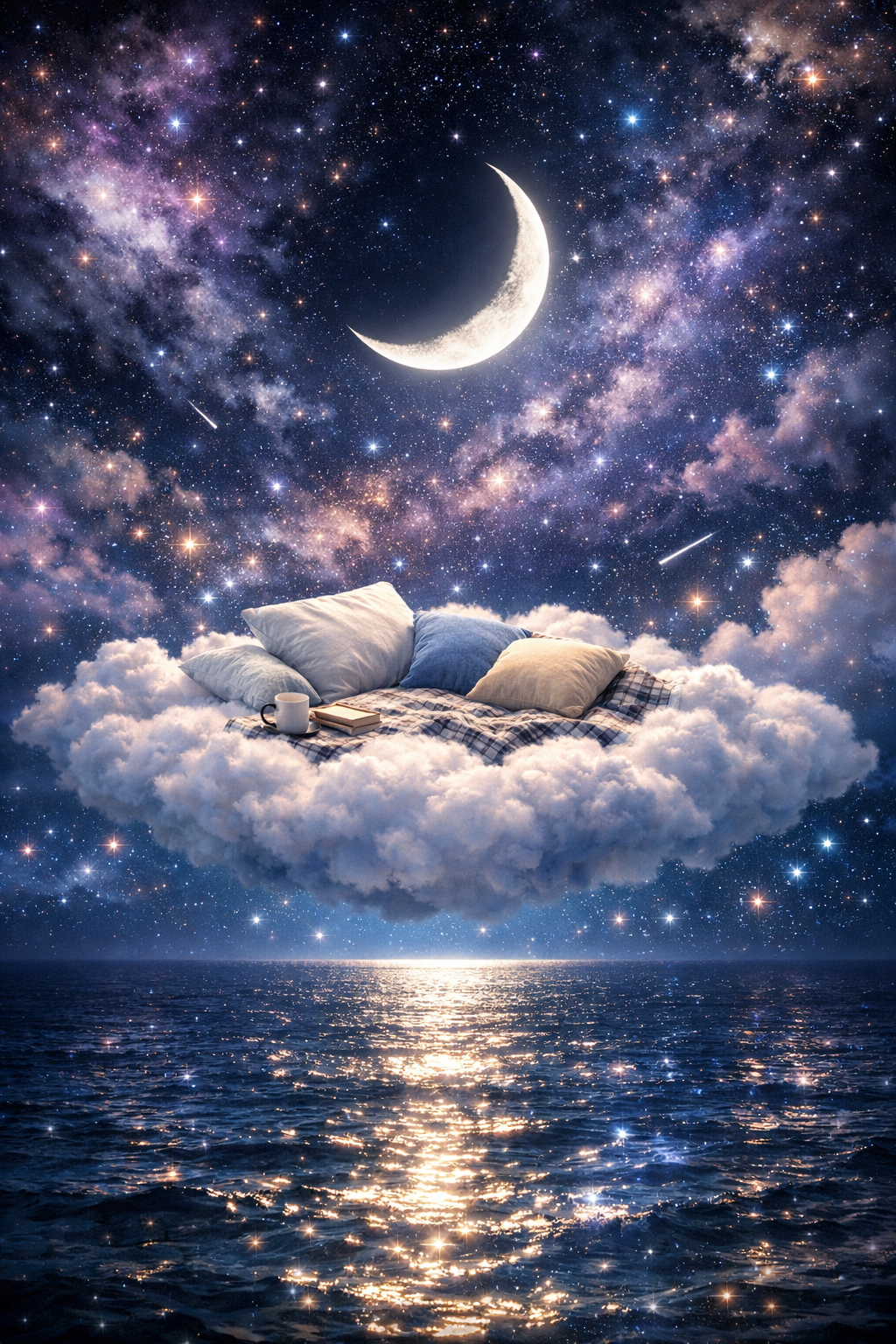 주님의 감응.png