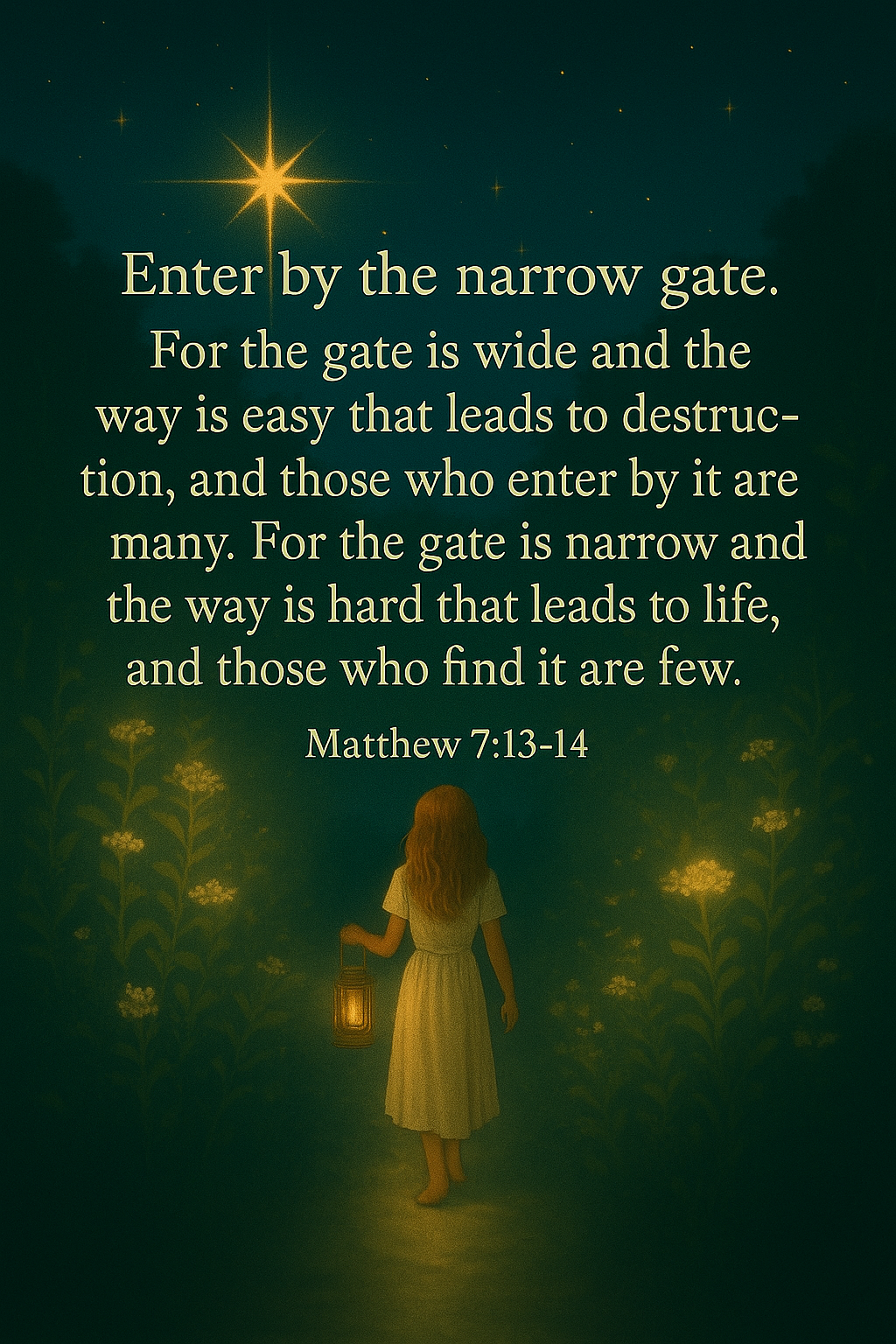 마태복음 7장 13-14절_AEN.png