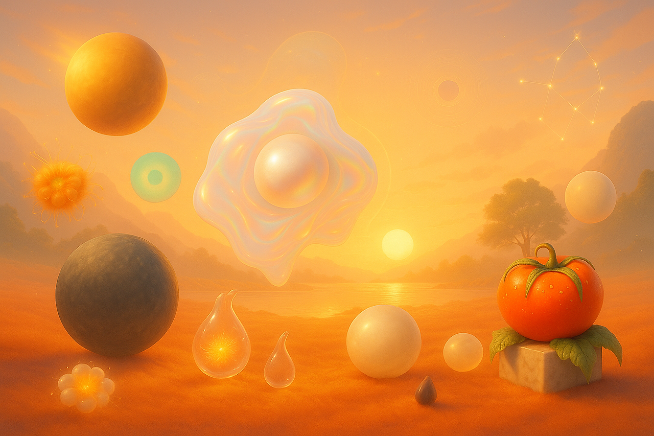 헤누아- 마음의 밭.png