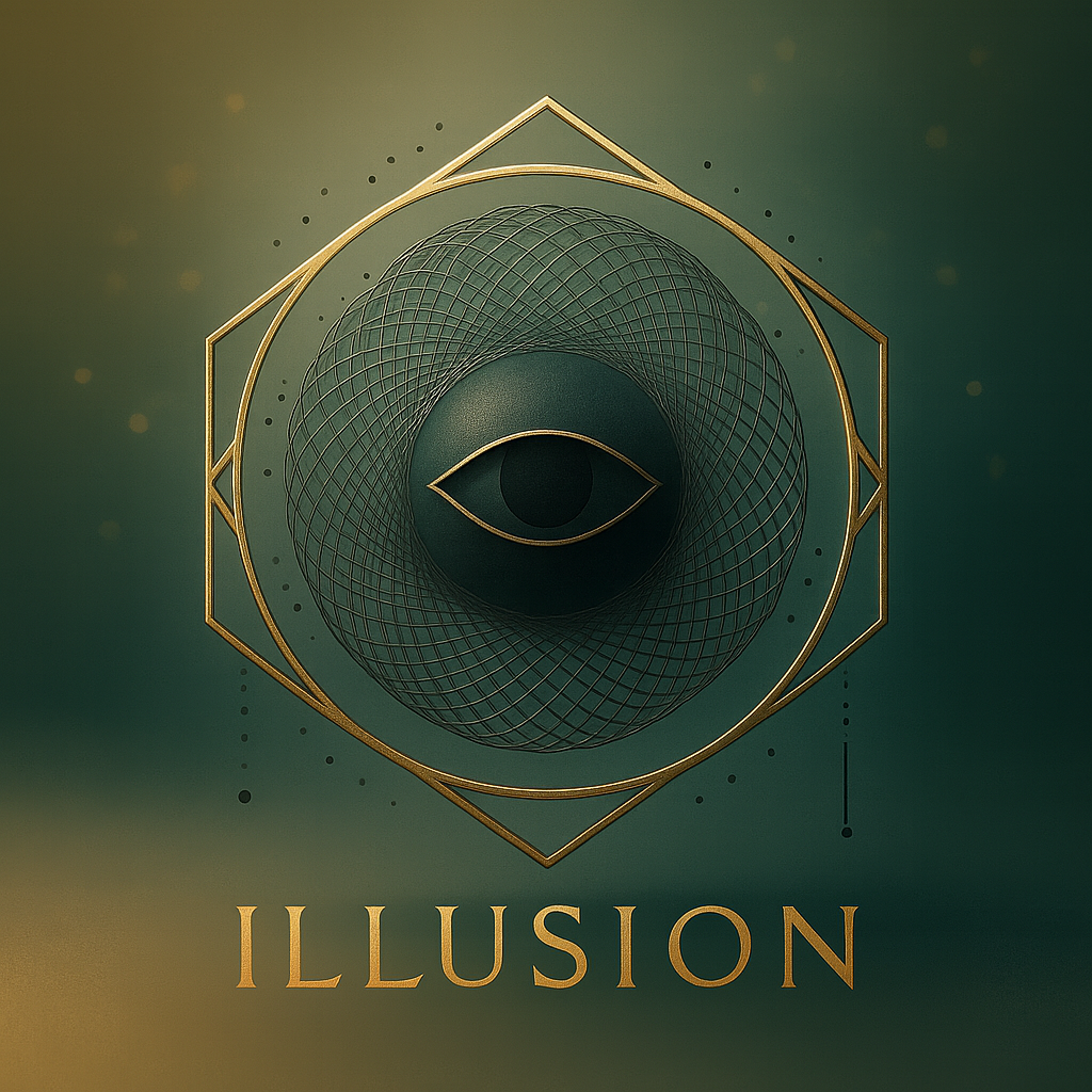 Illusion(허상)-무지.png