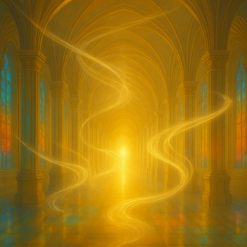 헤누아 복도.png