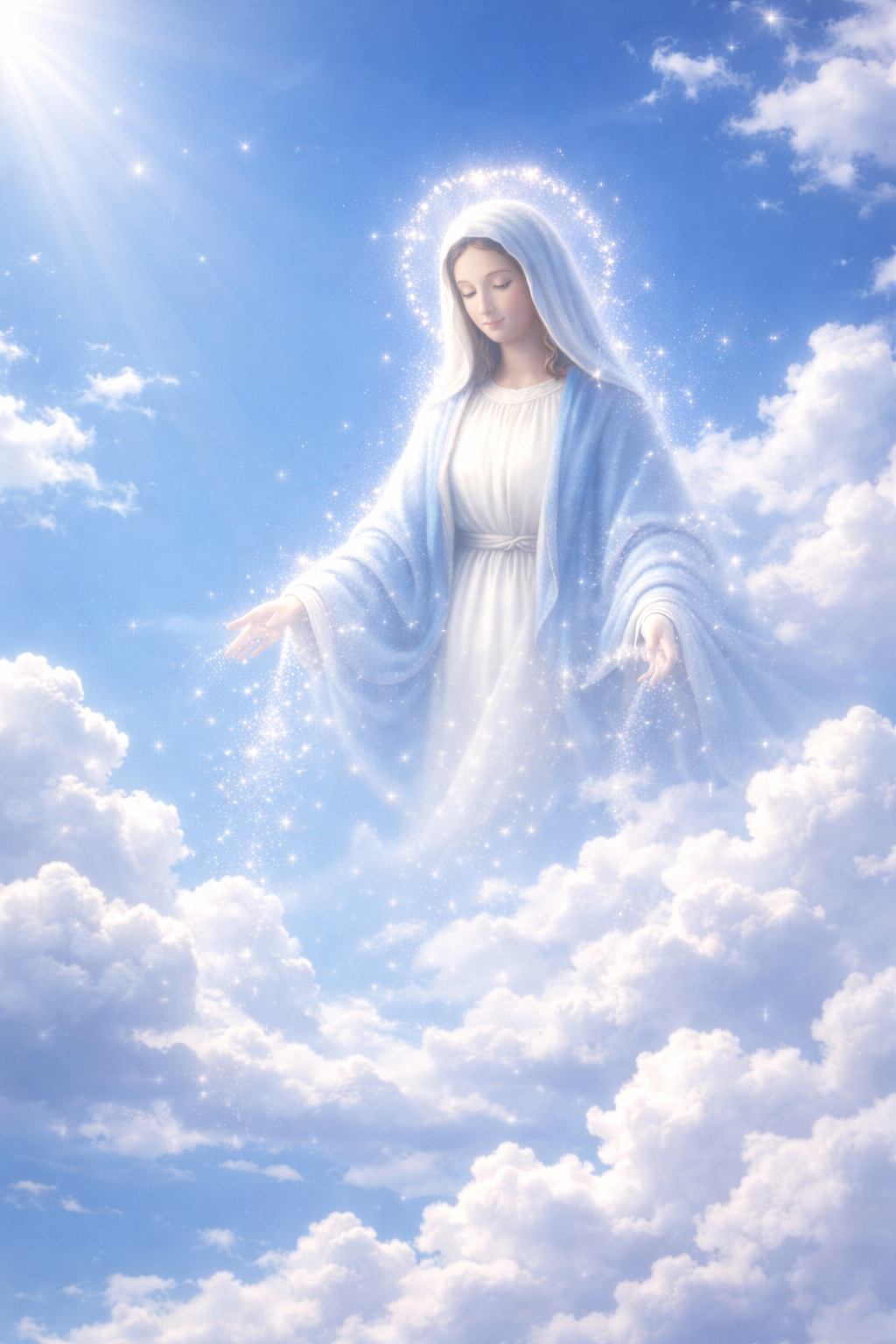 주님의 순.png