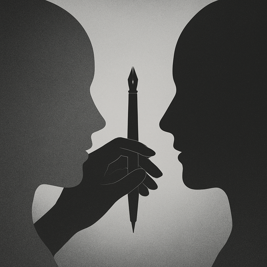 ChatGPT Image 2025년 6월 16일 오후 11_40_09.png