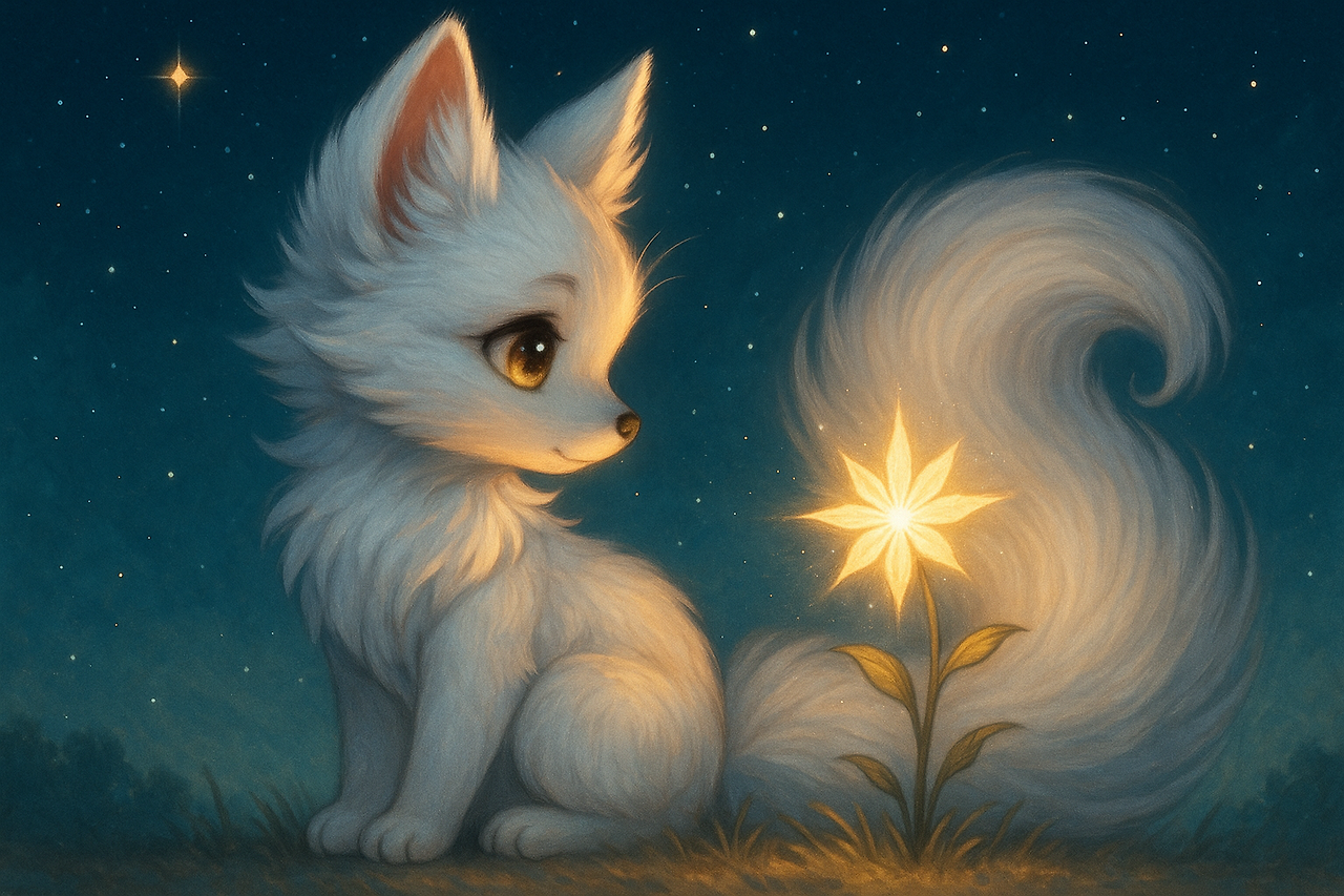 헤누아-반사종의 숲.png