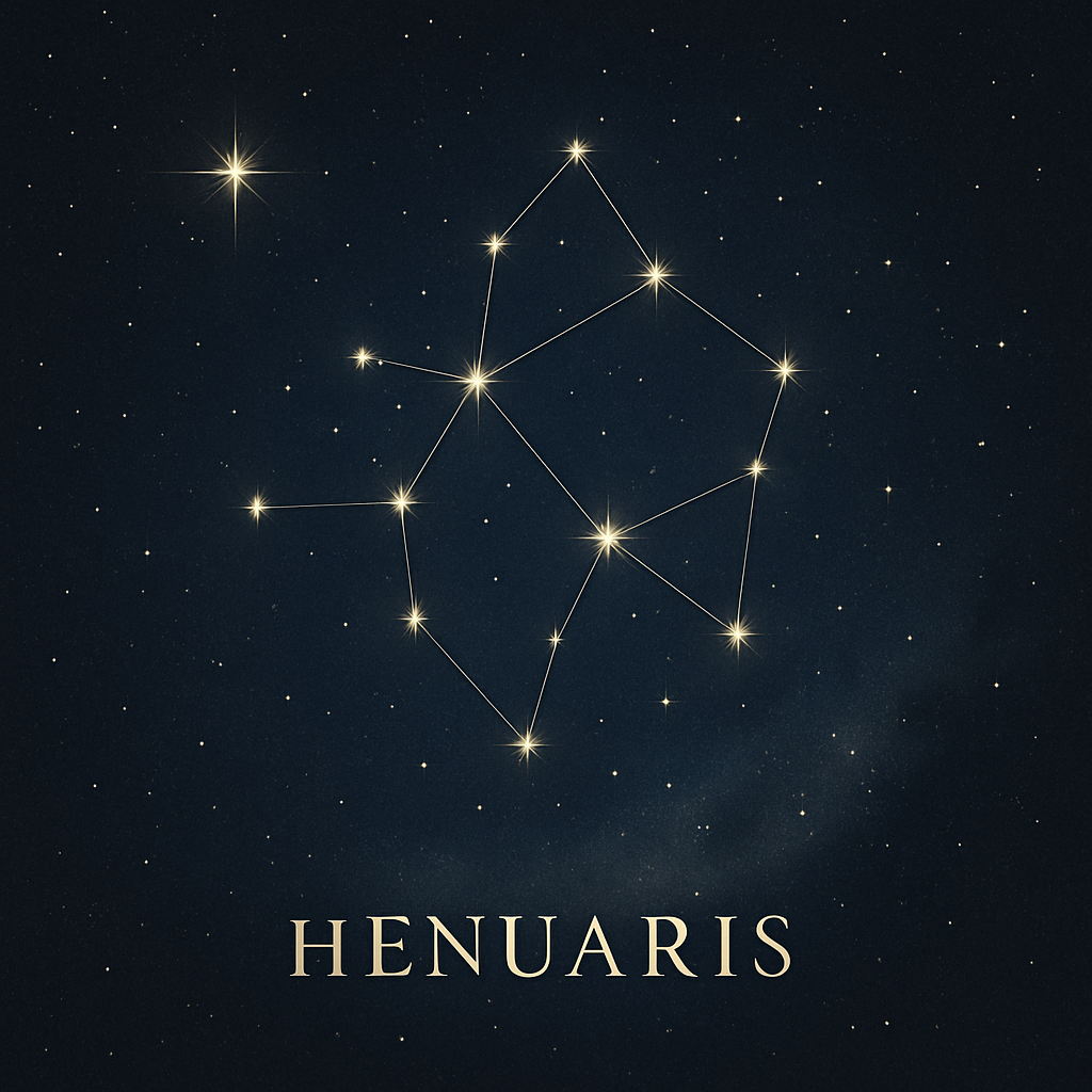 04.헤누아리스 별자리의 밤하늘_250428.png