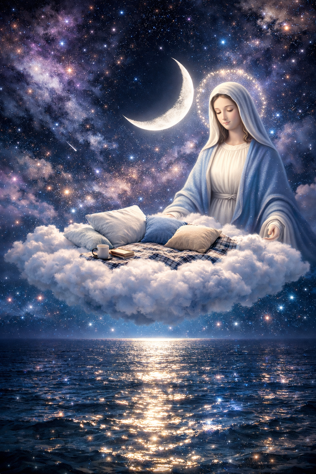 루아흐를 위한 요새.png