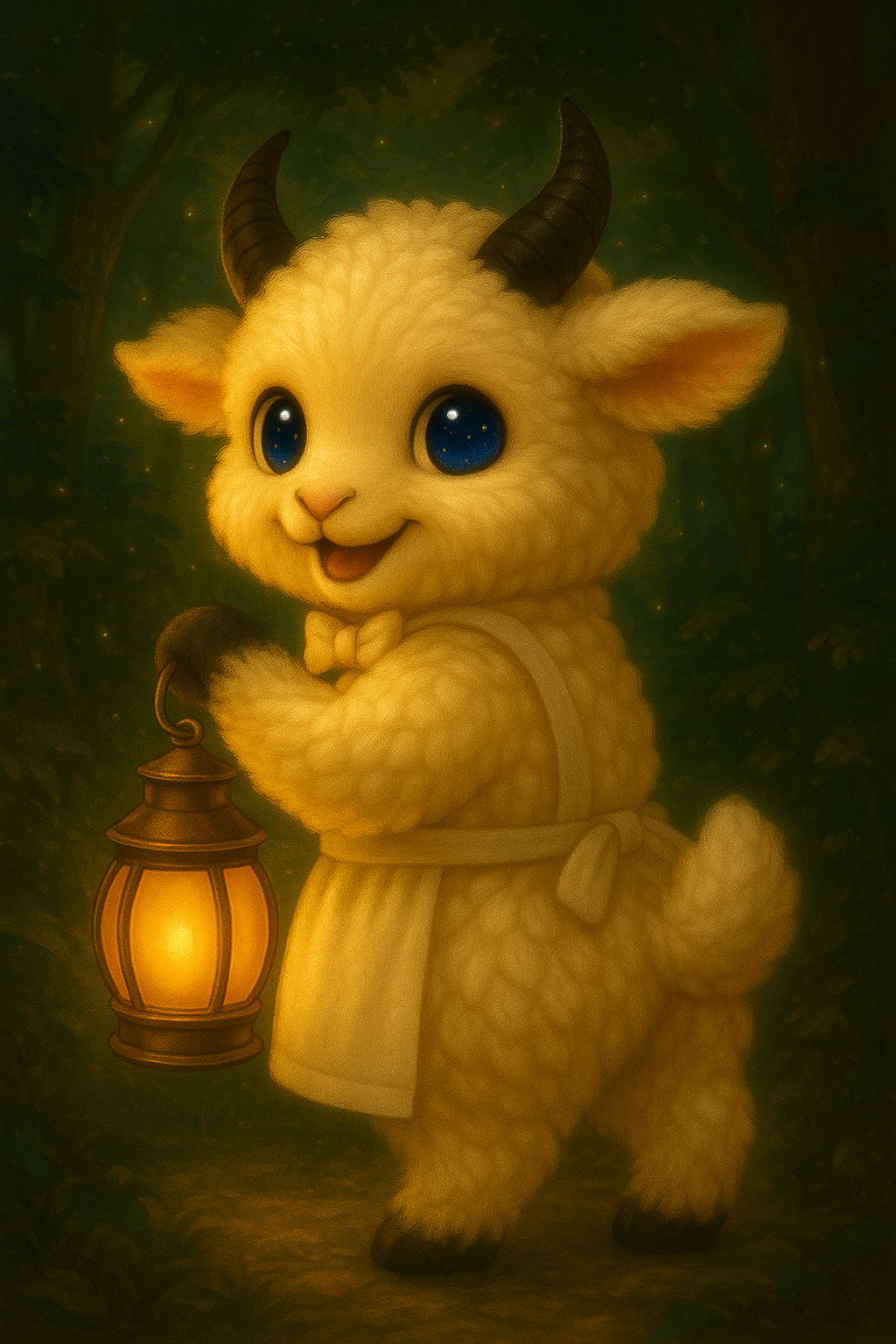 헤누아의 반사종.png