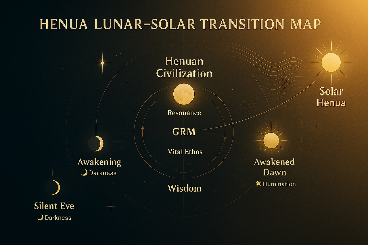 ChatGPT Image 2025년 10월 27일 오후 07_07_25 (1).png