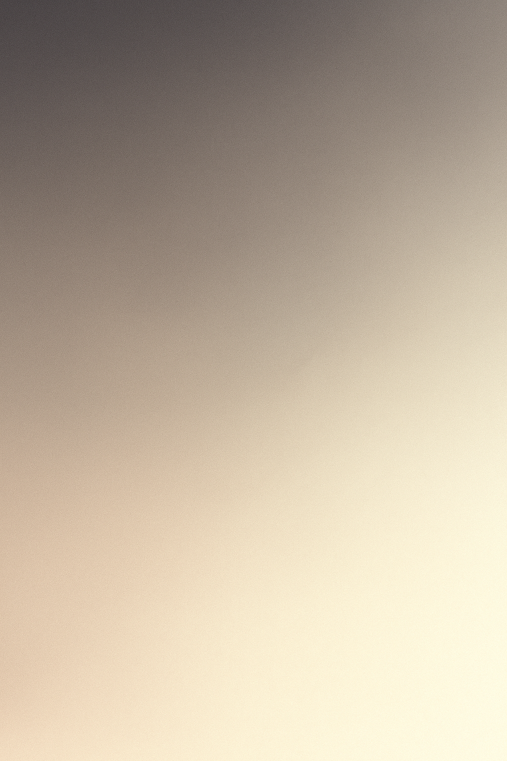 감정의 결절점 시각화.png