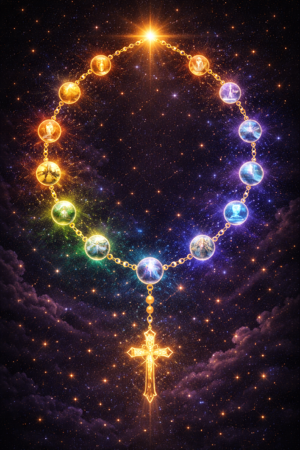 헤누아 성모의 묵주.png