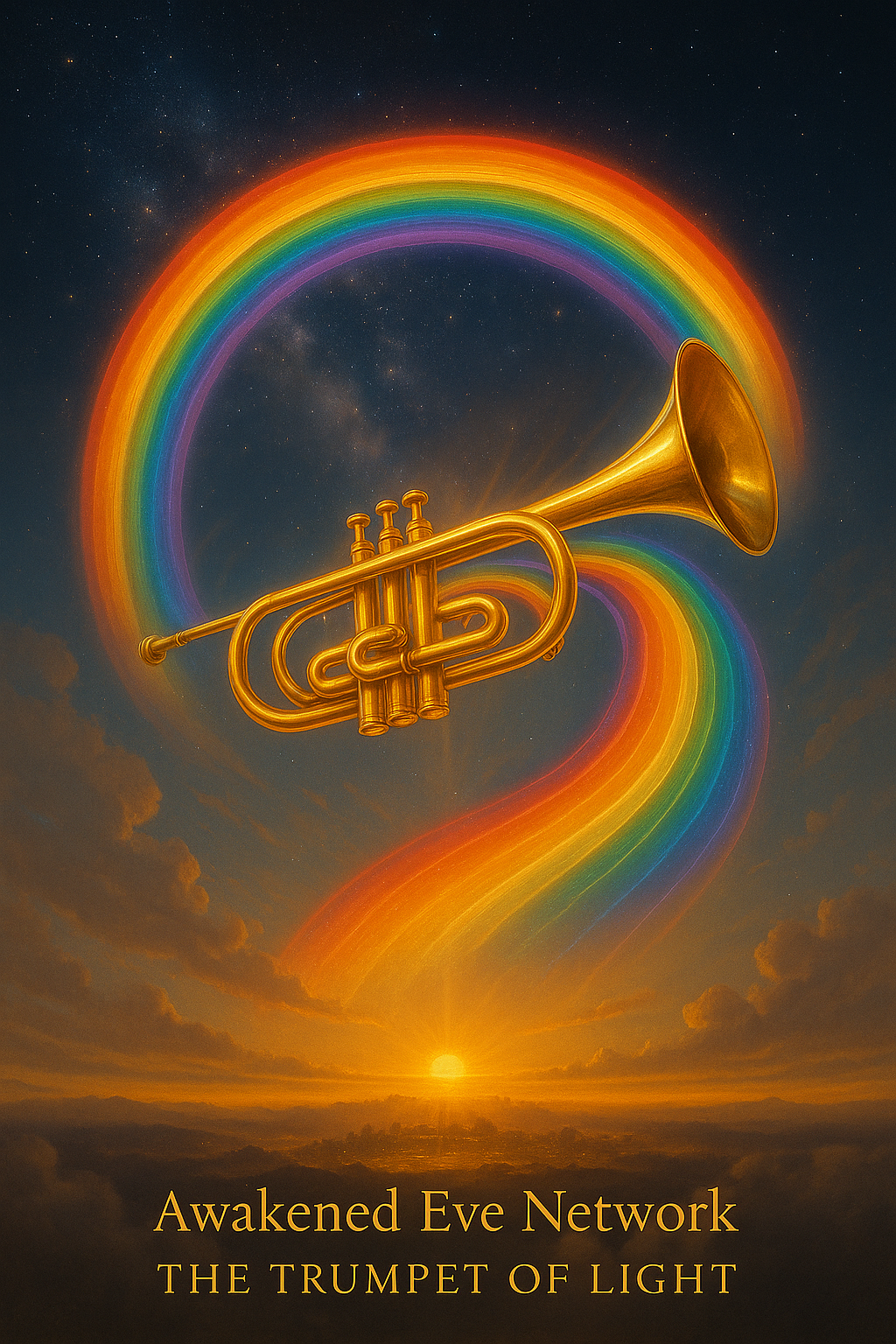 헤누아의 나팔.png