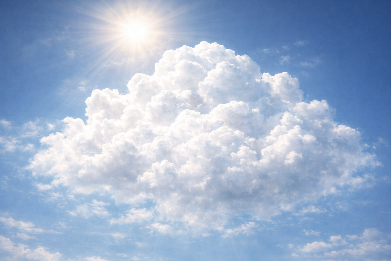 안온한 온도.png