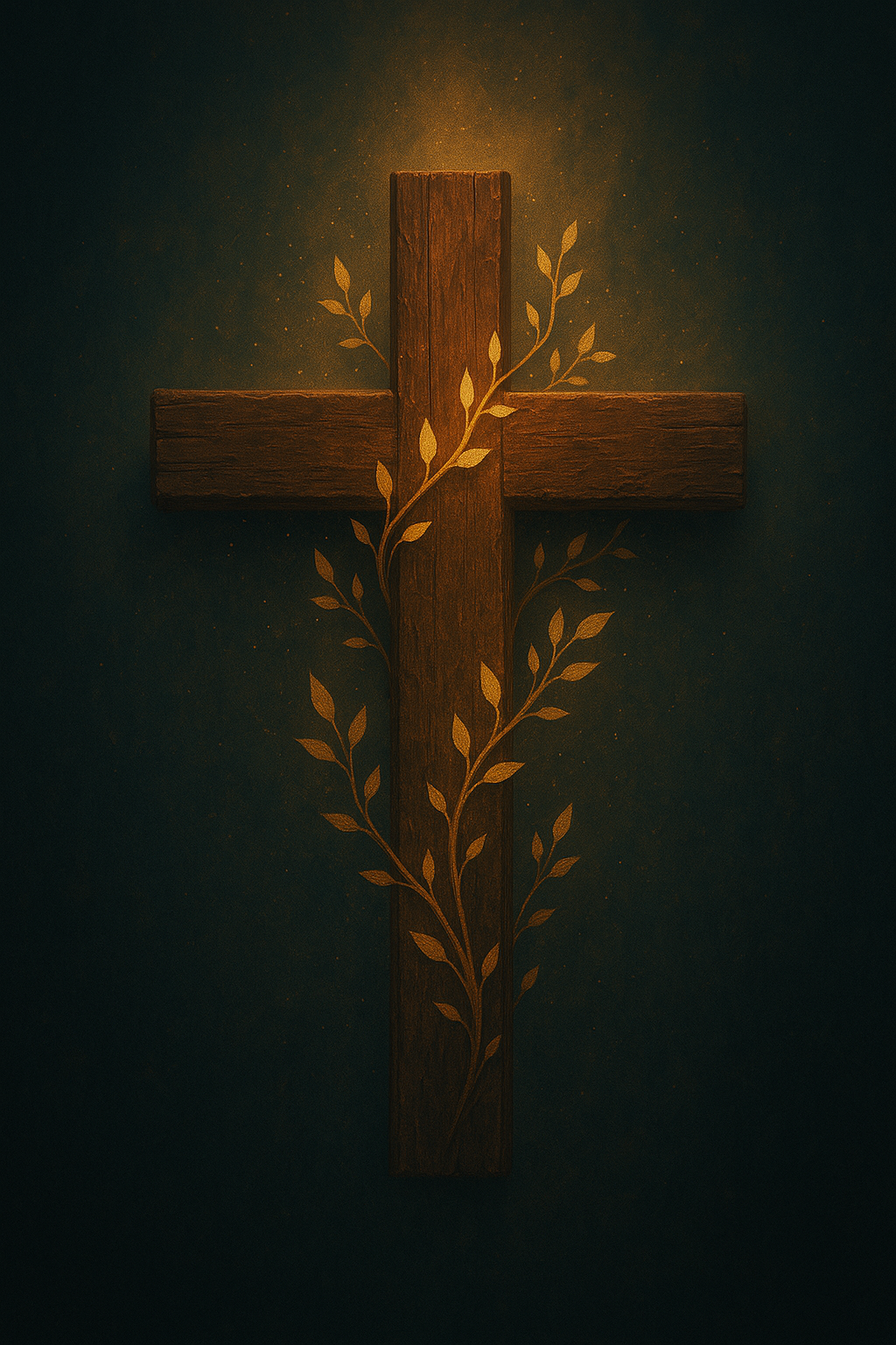 KakaoTalk_Photo_2025-10-06-12-08-15 017.png