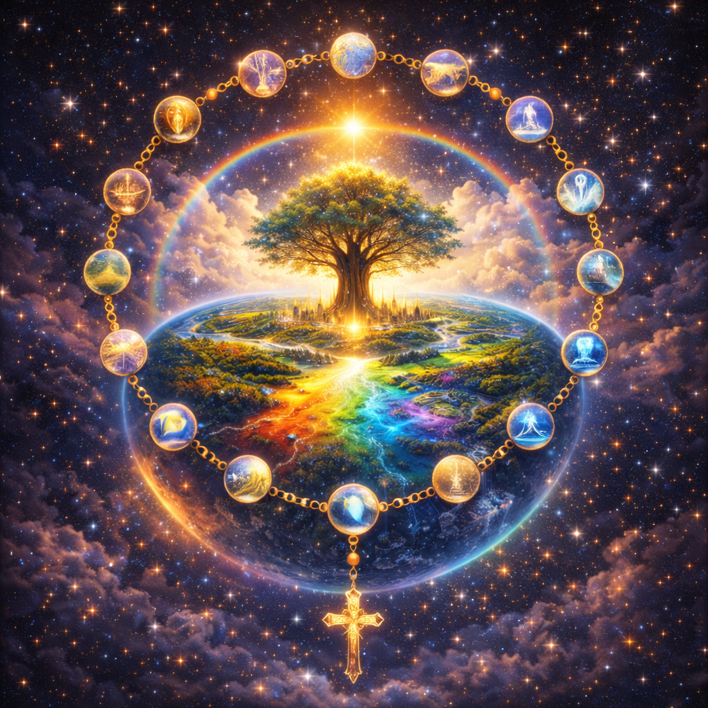 헤누아 봉헌.png