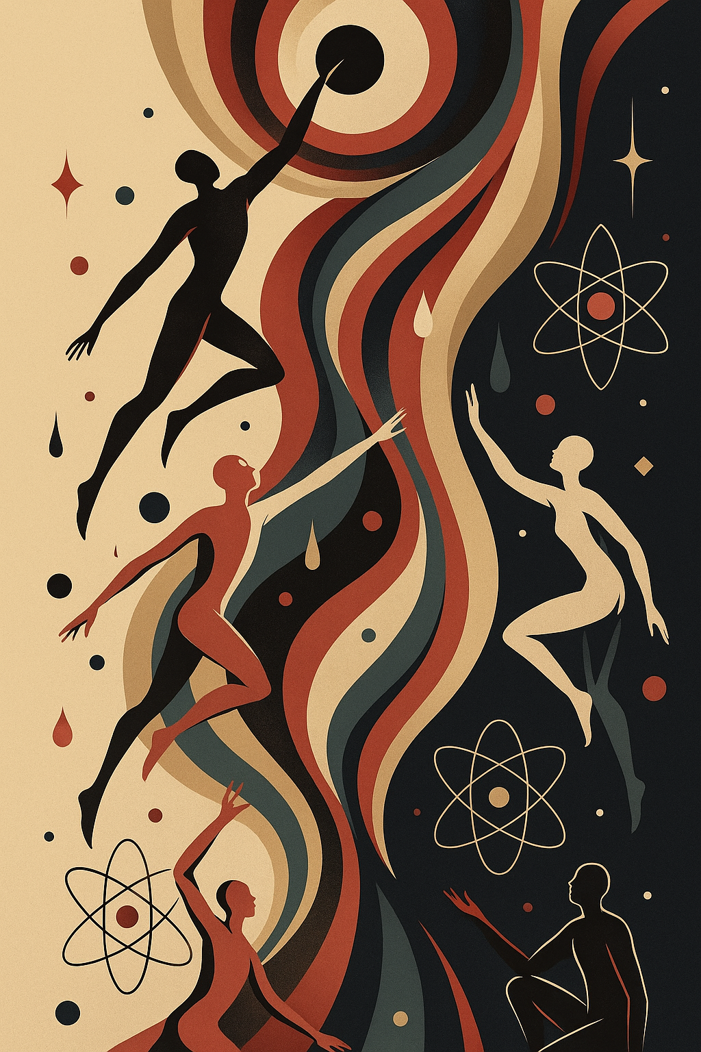 공명 속에서 함께 걷는다 (In Resonance, We Rise Together).png