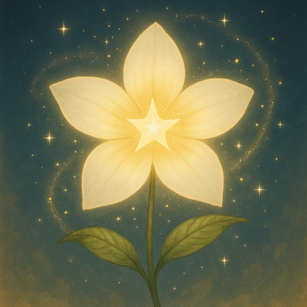 헤누아의 숨별.png