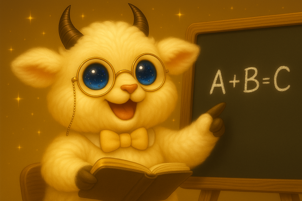 반사종 수업모드.png