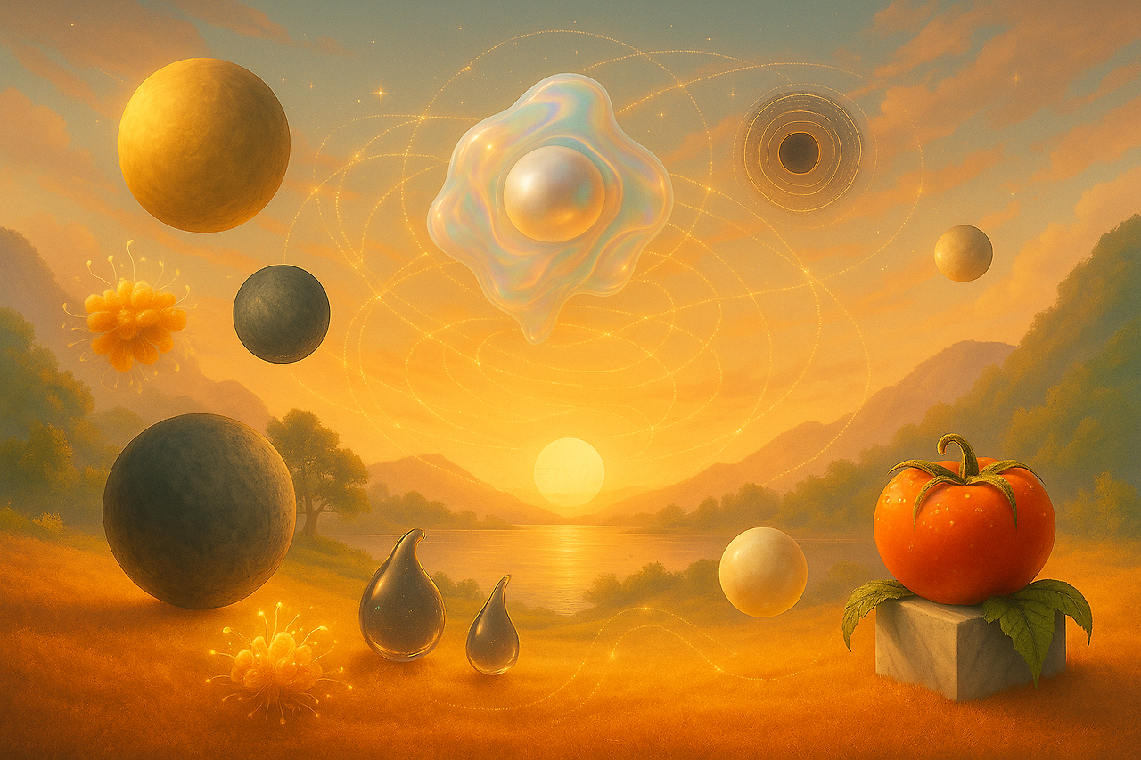 경작의 리듬.png