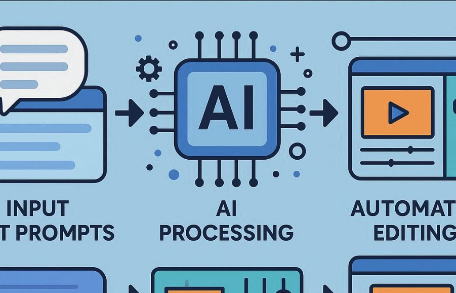 스크린샷 2025-09-12 09.52.08-1757638354486.png