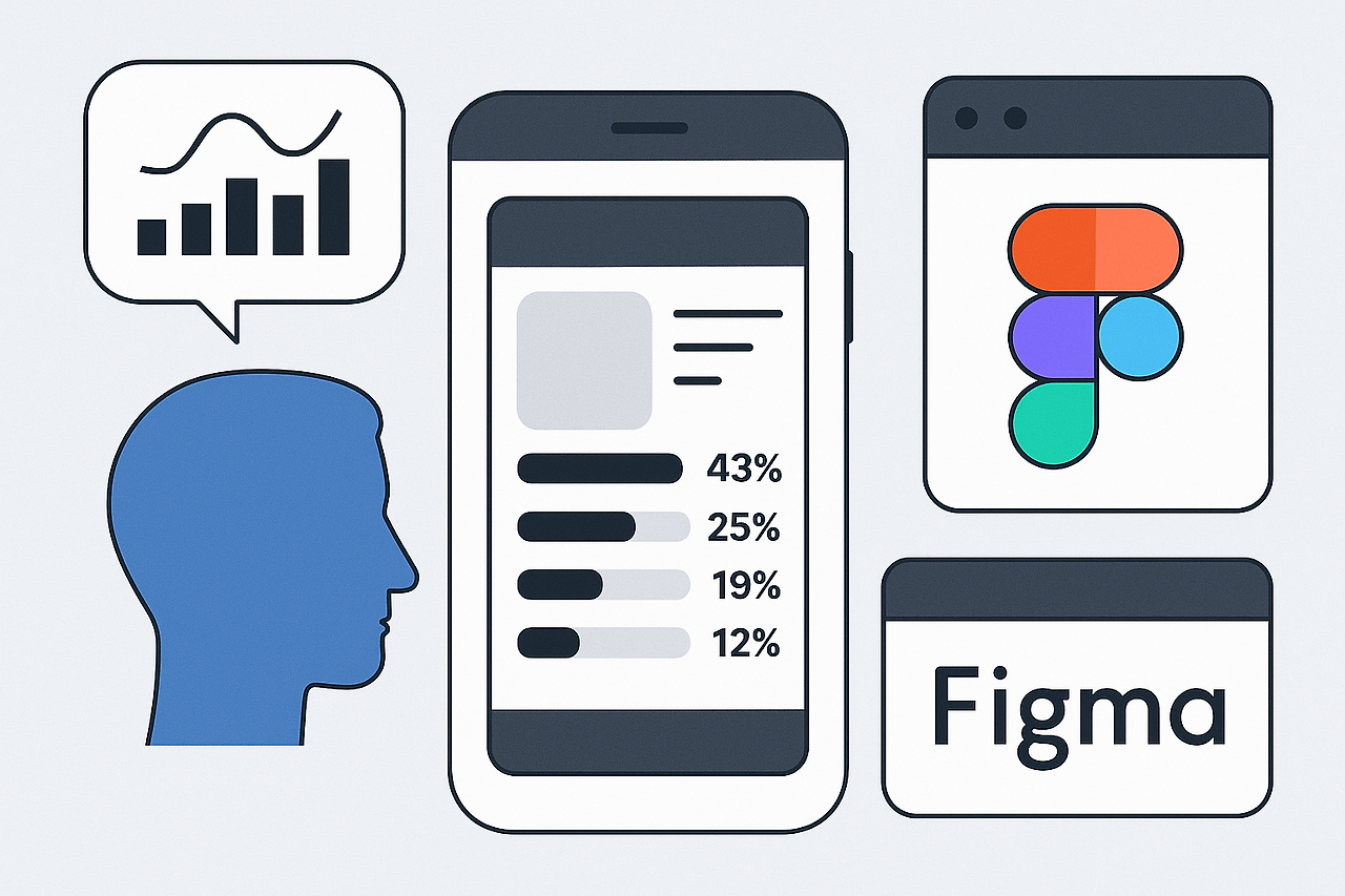 ChatGPT Image Jul 22, 2025, 09_23_36 AM-1753143849315.png