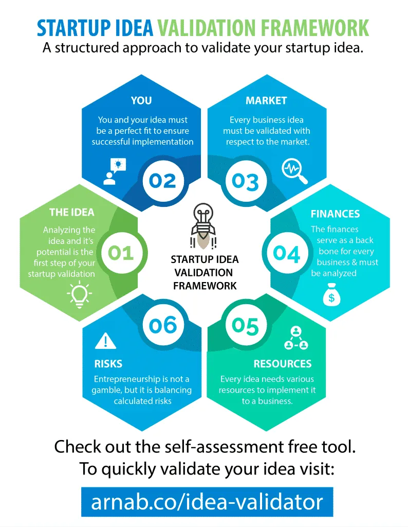 pasted image 0 (1)-1737338200343.png