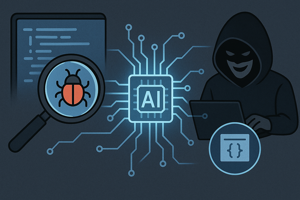 ChatGPT Image Aug 18, 2025, 10_31_36 AM-1755480705103.png