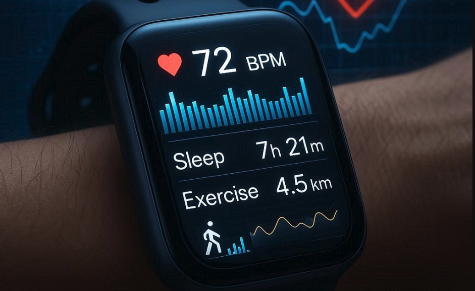 스크린샷 2025-09-10 09.01.22-1757462545784.png