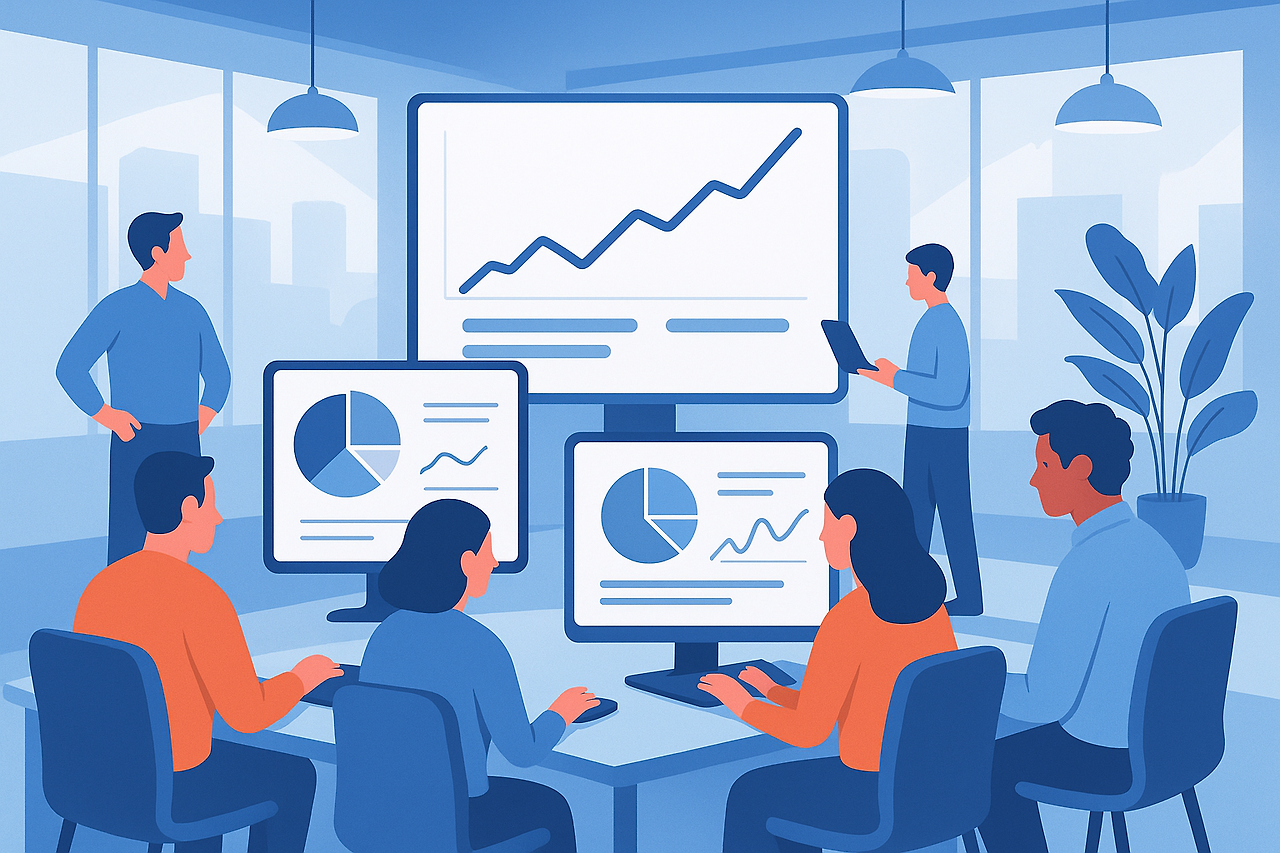 ChatGPT Image Jun 19, 2025, 08_04_20 AM-1750287875106.png