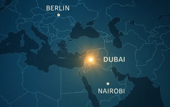 스크린샷 2025-09-05 10.11.22-1757034778580.png