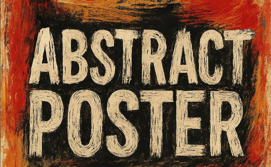 스크린샷 2025-09-10 09.20.39-1757463647900.png