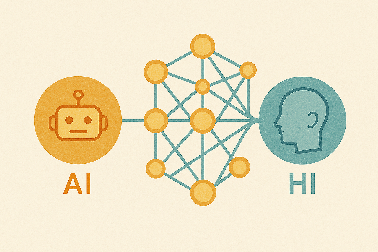 ChatGPT Image Jul 31, 2025, 11_13_56 AM-1753928057509.png