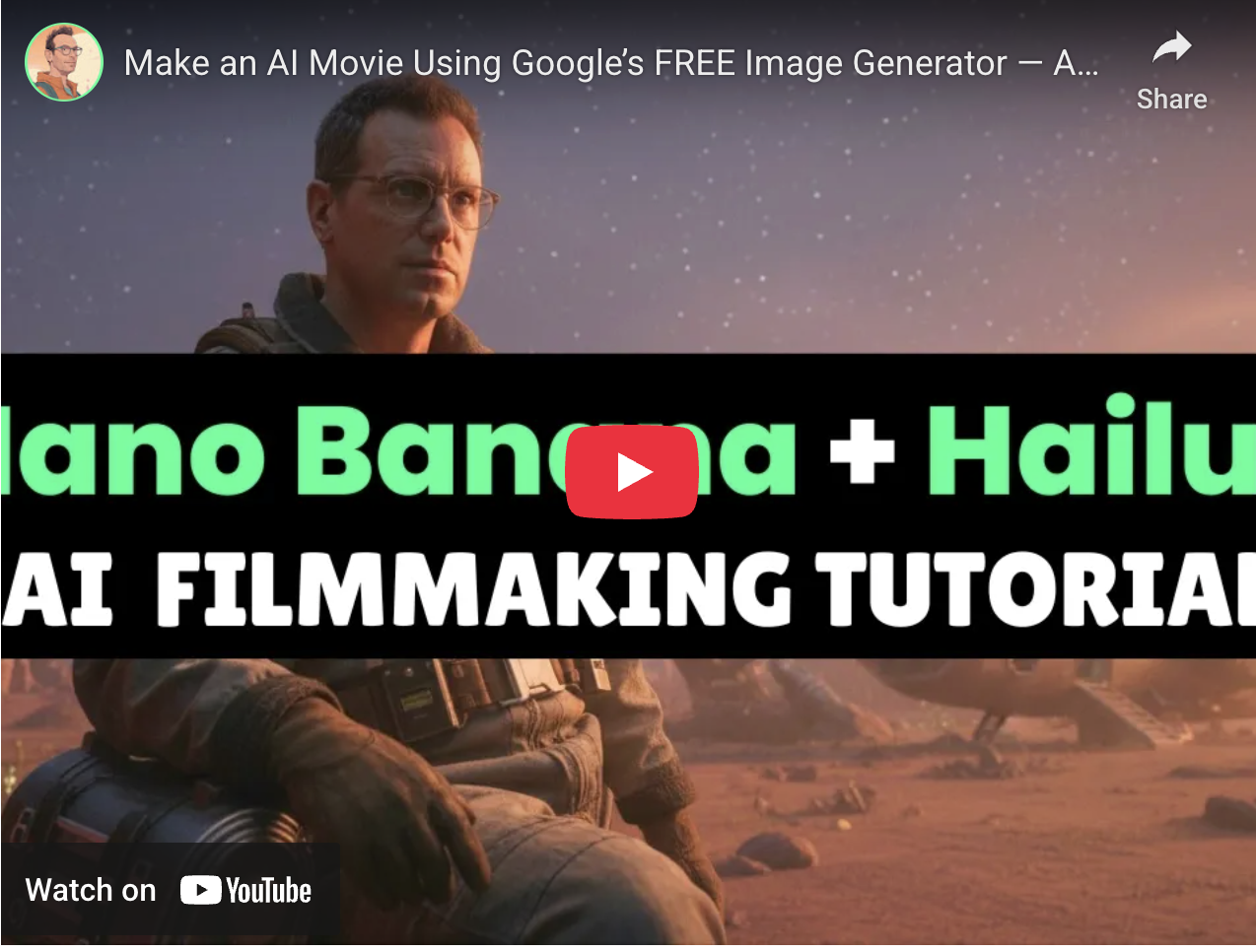 스크린샷 2025-10-22 18.48.31.png