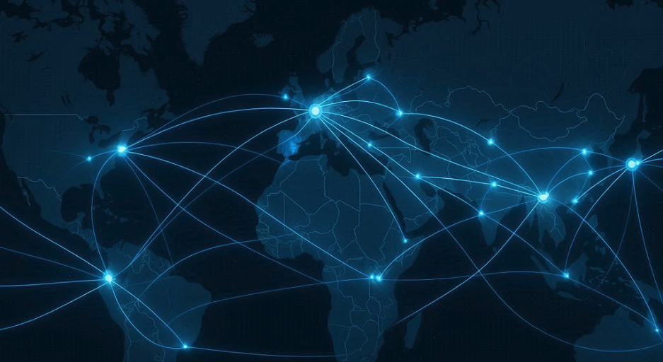 스크린샷 2025-09-05 10.11.57-1757034795397.png