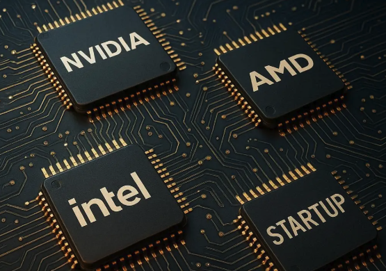 스크린샷 2025-09-05 10.01.49-1757034136477.png