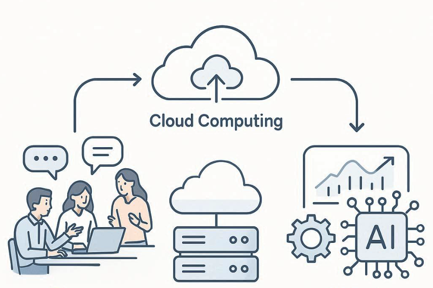 스크린샷 2025-09-17 09.43.45-1758069873279.png