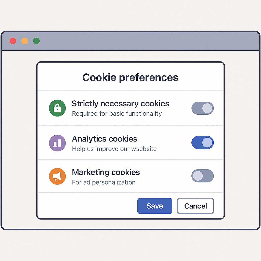 ChatGPT Image Jul 1, 2025, 08_05_19 AM-1751324732178.png