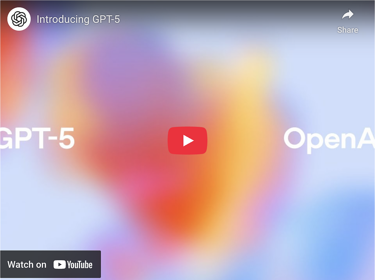 스크린샷 2025-08-31 09.53.09.png