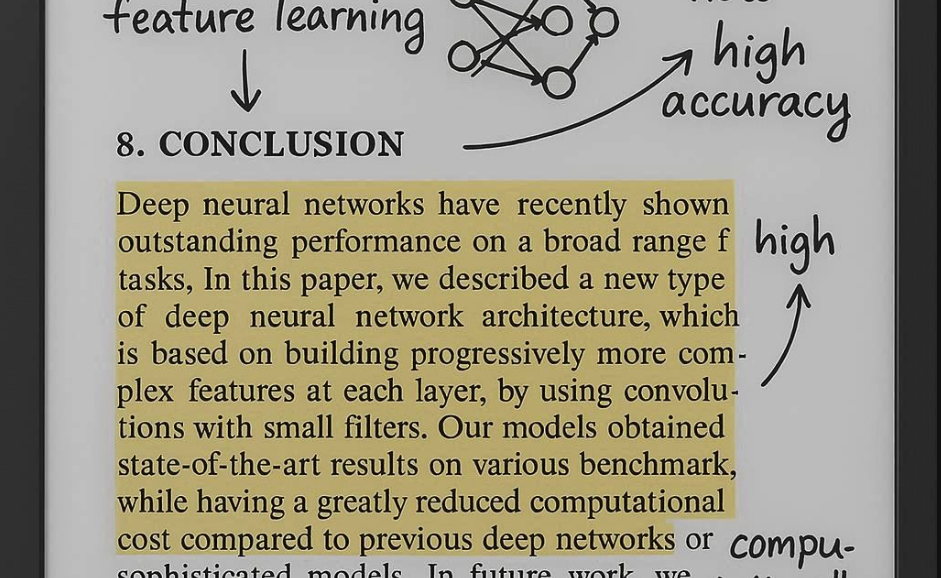스크린샷 2025-09-10 09.11.22-1757463122456.png