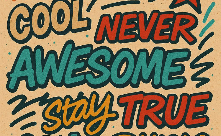 스크린샷 2025-09-10 09.20.01-1757463612350.png