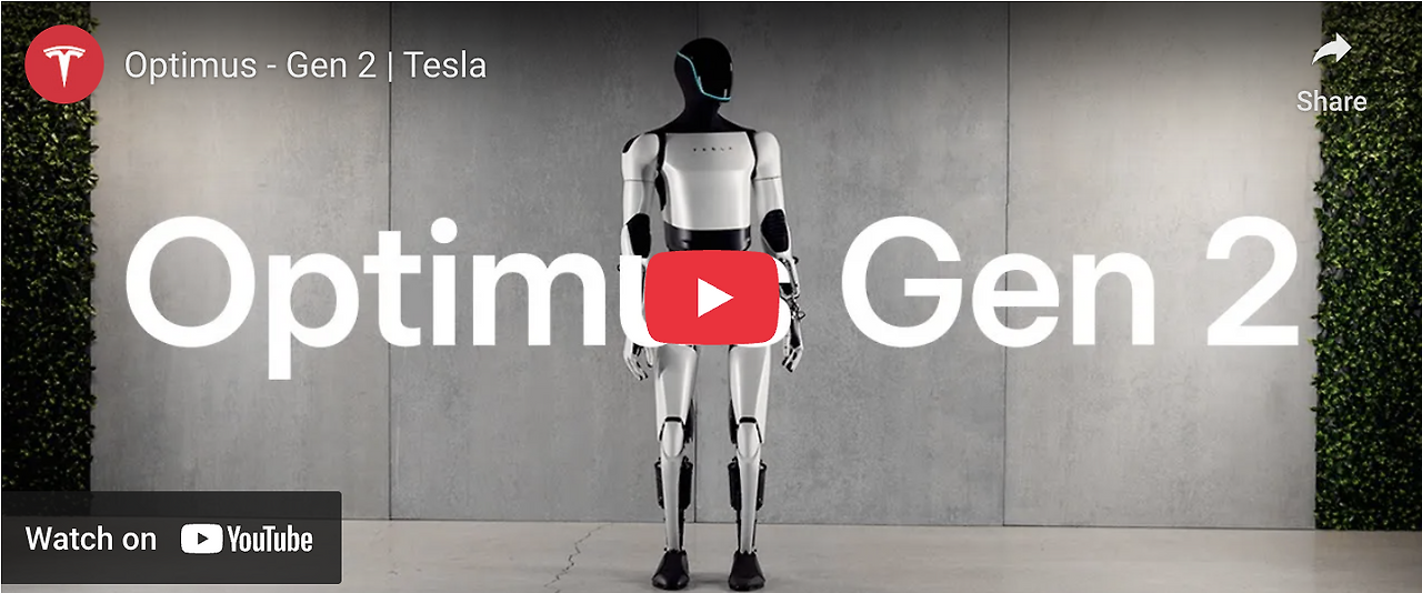 스크린샷 2025-07-21 10.06.19.png