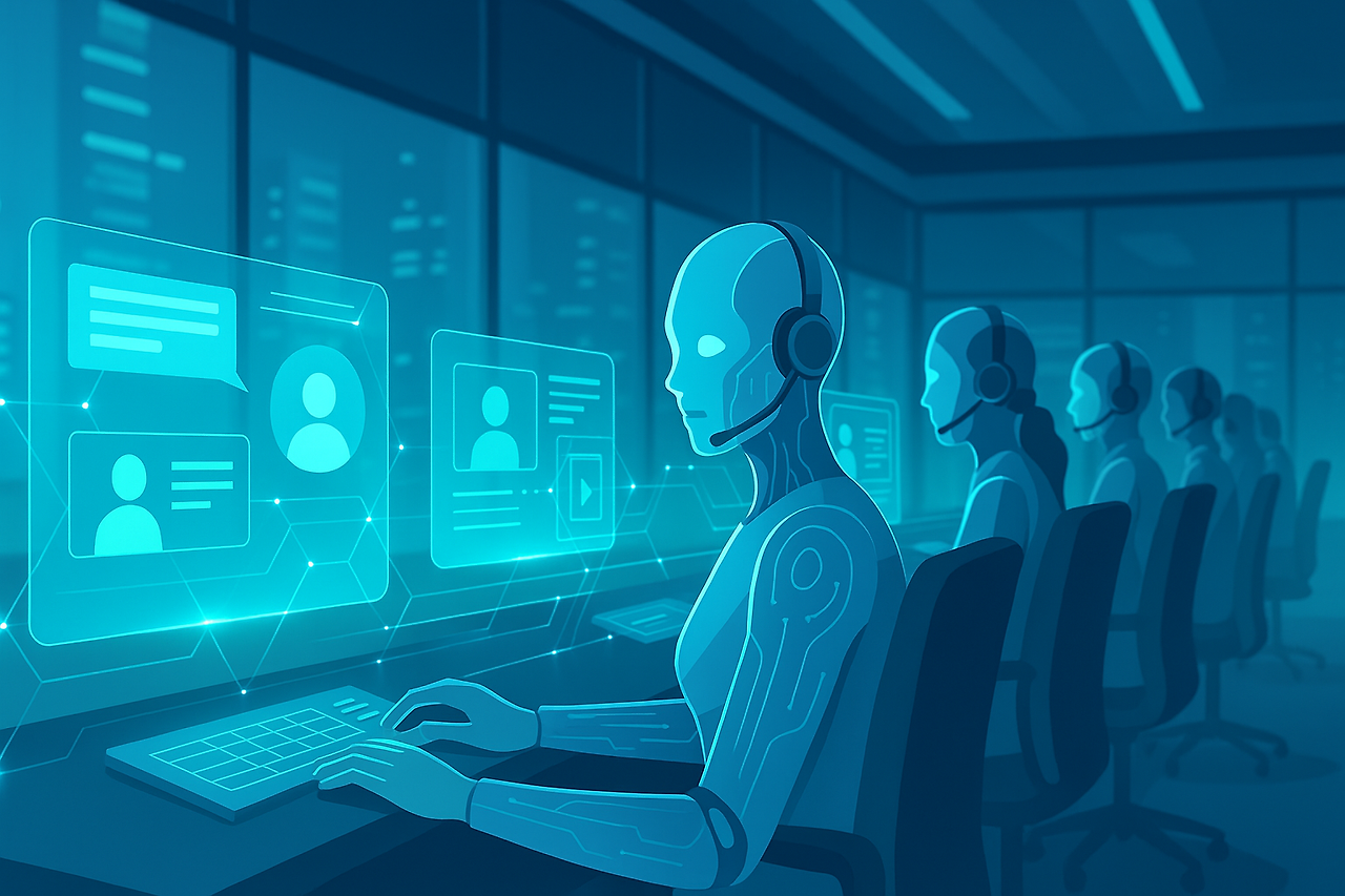 ChatGPT Image Aug 26, 2025, 09_47_25 AM-1756169267711.png