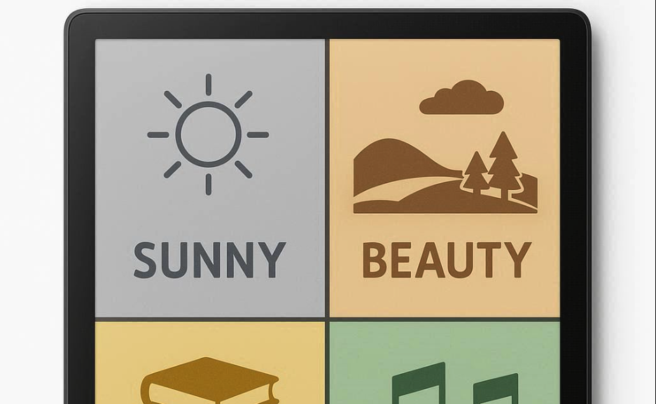 스크린샷 2025-09-10 09.11.48-1757463137542.png